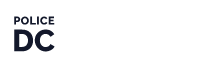 Hipeak Protection Services