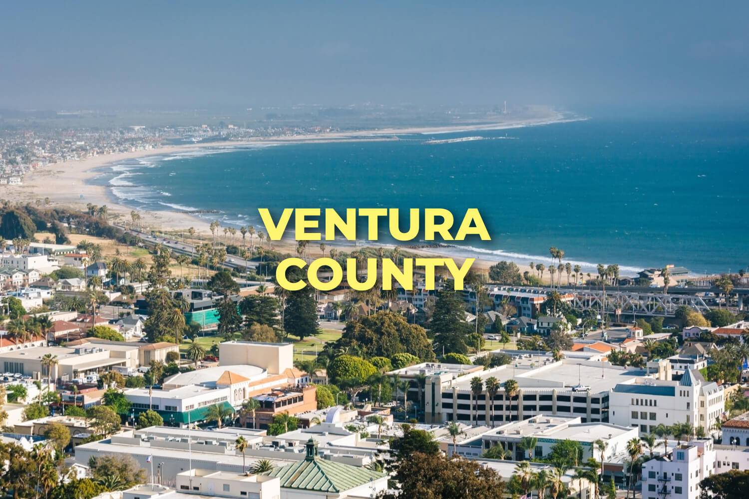 Ventura