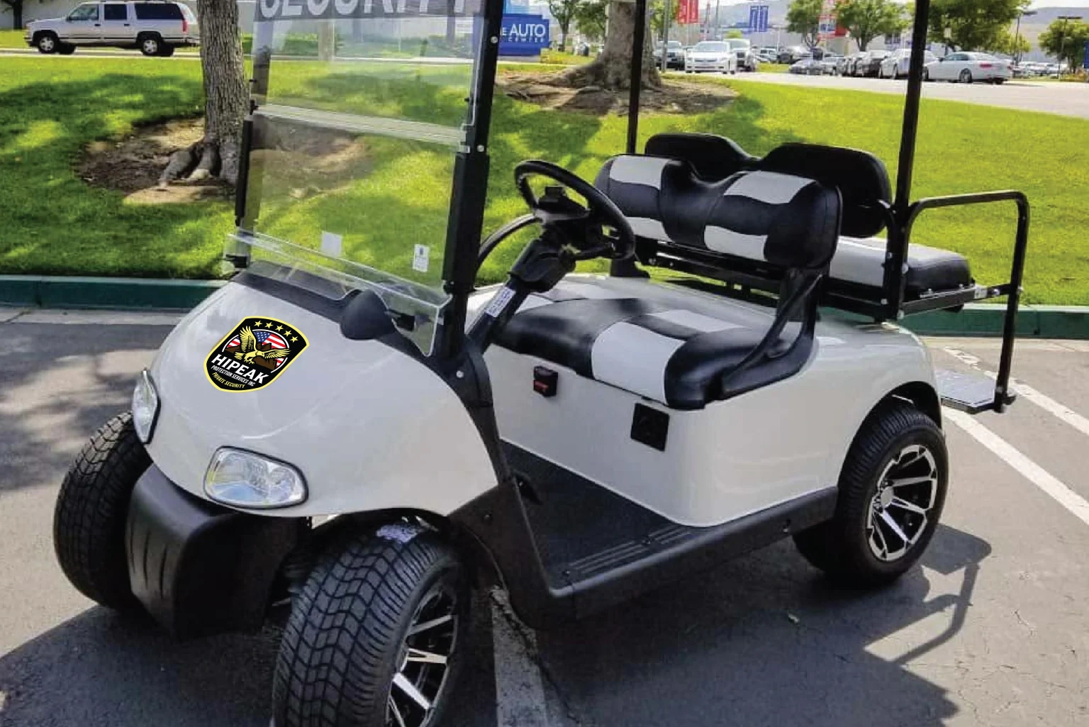 Letterhead-06-1536x1025 (1)